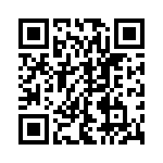 GMC49DRXS QRCode