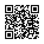 GMC49DRYH-S93 QRCode