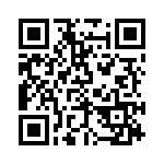 GMC49DTEH QRCode