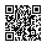 GMC50DRES-S734 QRCode