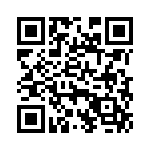 GMC50DRTH-S93 QRCode