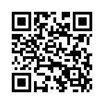 GMC50DRTN-S93 QRCode