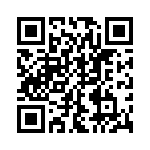 GMC50DRTN QRCode