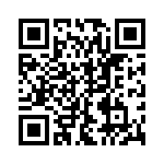 GMC50DTEI QRCode