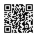 GMC60DREN-S13 QRCode