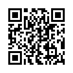 GMC60DREN-S93 QRCode