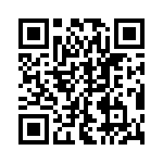 GMC60DRTH-S93 QRCode