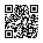 GMC60DRTN QRCode