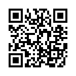 GMC60DRTS-S93 QRCode