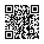 GMC60DRXH QRCode