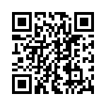GMC60DRXS QRCode