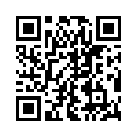 GMC60DRYH-S93 QRCode