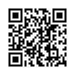 GMC60DRYI QRCode