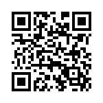 GMC60DRYN-S734 QRCode