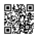 GMC65DRAS-S734 QRCode