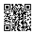 GMC65DREF-S734 QRCode