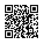 GMC65DREH QRCode