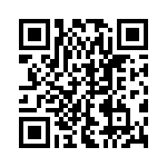 GMC65DREI-S734 QRCode