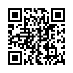 GMC65DREI QRCode