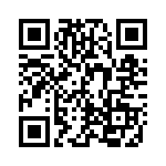 GMC65DREN QRCode