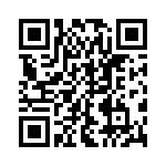 GMC65DRTH-S734 QRCode