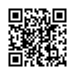 GMC65DRTH QRCode