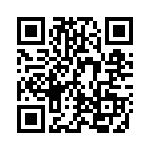 GMC65DRXH QRCode