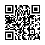 GMC65DRXI-S734 QRCode