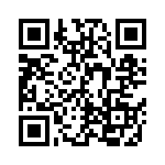 GMC65DRYH-S734 QRCode