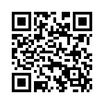 GMC65DRYN-S734 QRCode