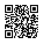 GMC65DRYS QRCode