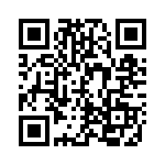 GMC65DTEH QRCode