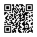 GMC70DRST-S273 QRCode