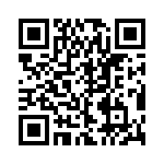 GMD-00-025-DN QRCode