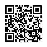 GMD-00-028-DS QRCode