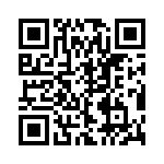 GMD-00-032-DV QRCode