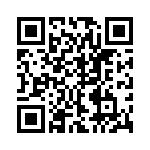 GMD-2-5-R QRCode