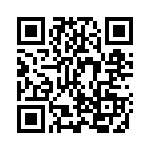 GMD-4-R QRCode