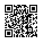 GMD-4A QRCode