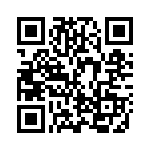 GMD-800-R QRCode