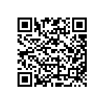 GMD155R71E393KA11D QRCode