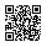 GMD20200 QRCode