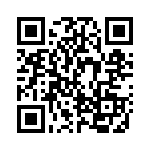 GMD30100 QRCode