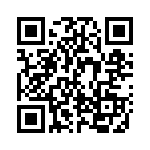 GMD30200 QRCode