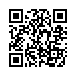 GMD30300 QRCode