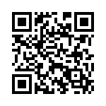 GMD31000 QRCode