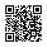GMD31100 QRCode