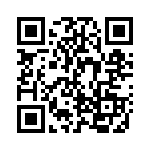 GMD40100 QRCode