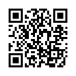 GMD40300 QRCode