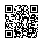 GMD40600 QRCode